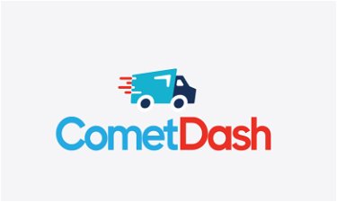 CometDash.com